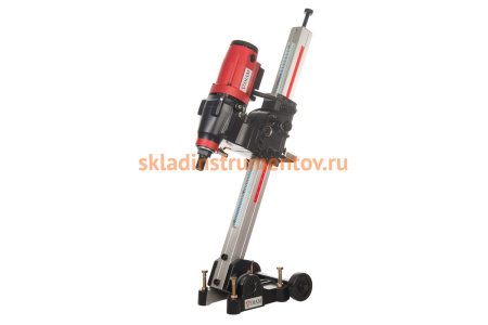 Установка алмазного бурения DIAM CSN-355А 620016