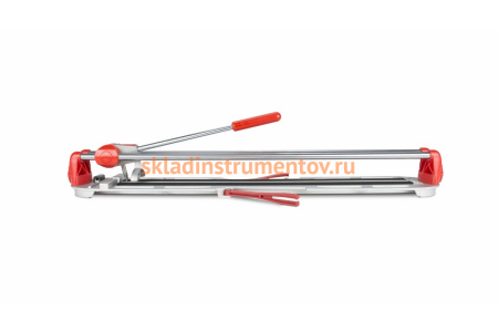 Ручной плиткорез RUBI STAR-63 14945