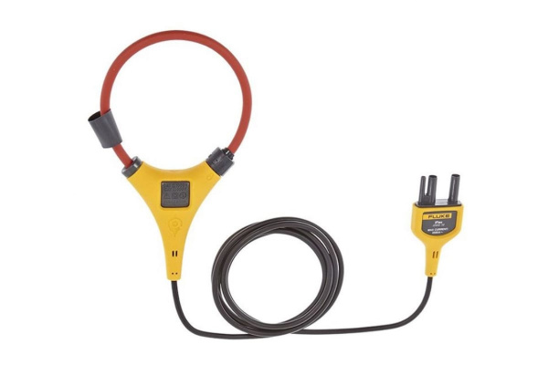 Гибкий токоизмерительный датчик FLUKE I2500-10 IFLEX 25 см