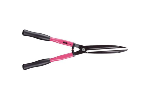 Кусторез 55 cm, розовый цвет Bahco PG-34-PINK Кусторез 55 cm, розовый цвет Bahco PG-34-PINK