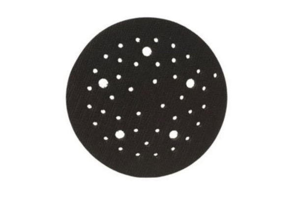 Защитная прокладка (125 мм; 44 отв.; 5 шт.) MIRKA 8295510111