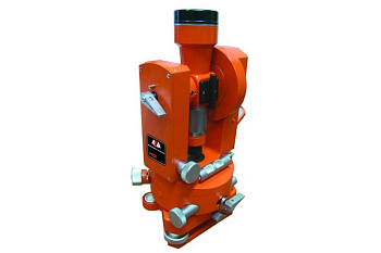 Оптический теодолит ADA PROF-X2 А00159