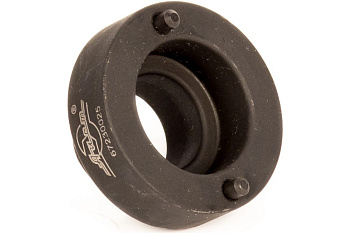 Специальная головка для регулировки системы VANOS на BMW M62 AIST 00-00010920