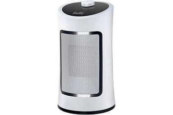 Колонный тепловентилятор Ballu BFH/F-3715M