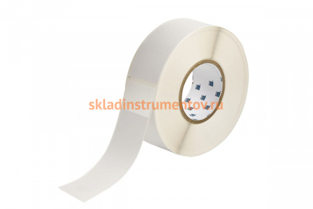 Этикетки THT-82-427-0.5 BRADY brd30547