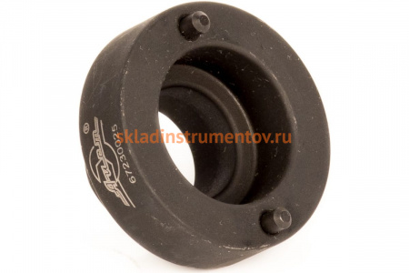 Специальная головка для регулировки системы VANOS на BMW M62 AIST 00-00010920