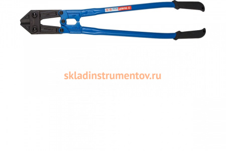 Болторез ЗУБР ЭКСПЕРТ 23311-075_z01