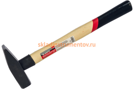 Слесарный молоток MATRIX 10230
