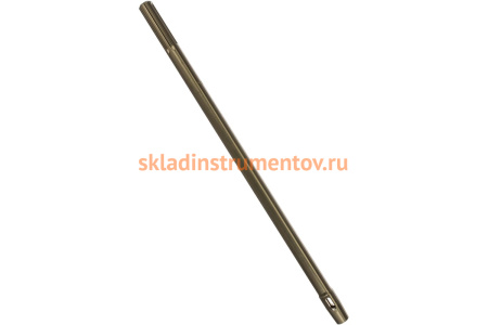 Державка для буровых коронок (450 мм; SDS-MAX ) KRAFTOOL 29204-450