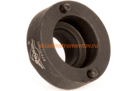 Специальная головка для регулировки системы VANOS на BMW M62 AIST 00-00010920