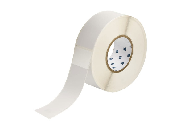 Этикетки THT-82-427-0.5 BRADY brd30547
