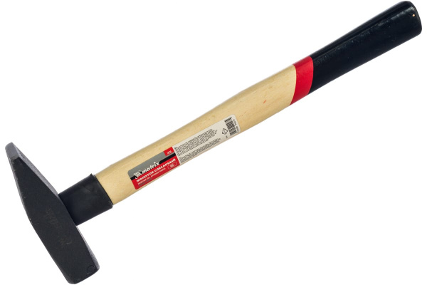 Слесарный молоток MATRIX 10230