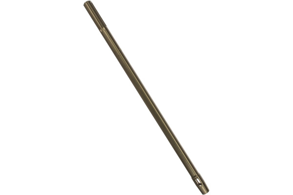 Державка для буровых коронок (450 мм; SDS-MAX ) KRAFTOOL 29204-450