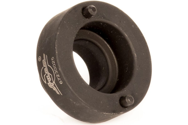 Специальная головка для регулировки системы VANOS на BMW M62 AIST 00-00010920