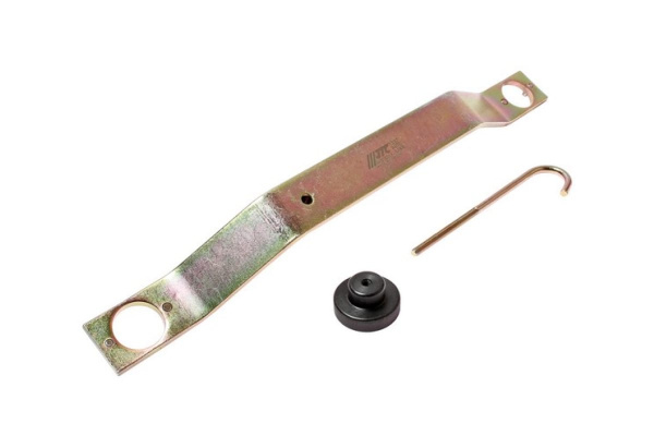 Фиксатор распредвала AUDI JTC 1337