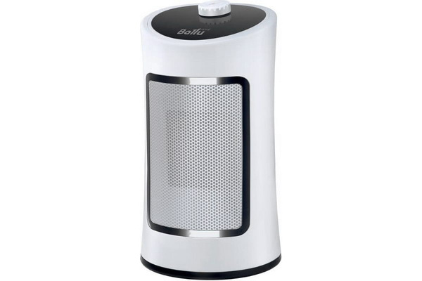 Колонный тепловентилятор Ballu BFH/F-3715M