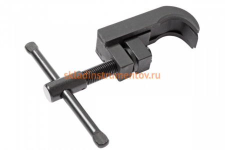 Приспособление для установки регулировочных шайб распредвала JTC 1937