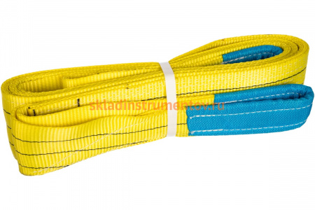 Строп 3/3м РОМЕК СТП 2000000008042