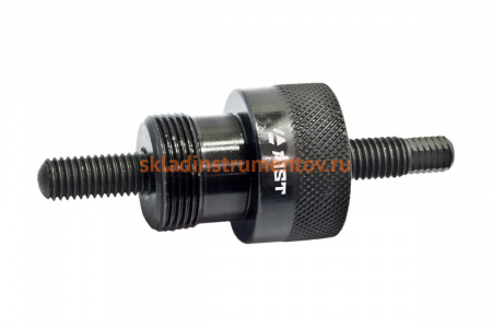 Инструмент штуцер для установки звездочек на системе газораспределения Double VANOS на BMW (M52, M54, M56) AIST 00-00012873