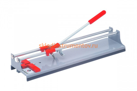Ручной плиткорез RUBI RAPID-62 13930