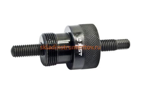 Инструмент штуцер для установки звездочек на системе газораспределения Double VANOS на BMW (M52, M54, M56) AIST 00-00012873