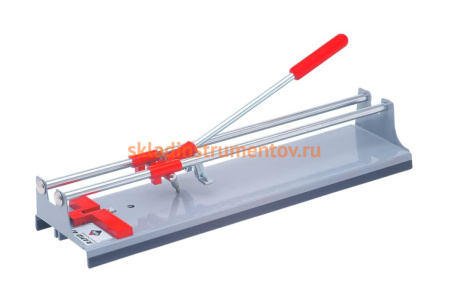 Ручной плиткорез RUBI RAPID-62 13930