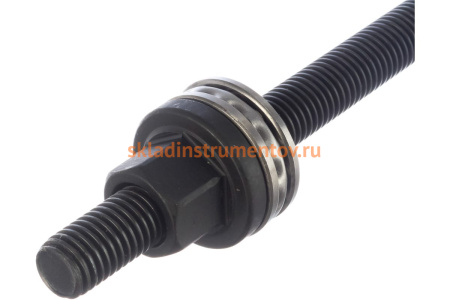 Силовой винт для наборов AV-922015, AV-922016, AV-922036 AV Steel М14 AV-922021