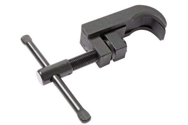 Приспособление для установки регулировочных шайб распредвала JTC 1937