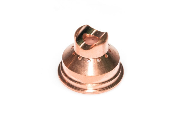 Насадка контактная 40-80А для CUT-120 PRO КЕДР 8010961