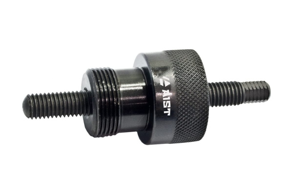 Инструмент штуцер для установки звездочек на системе газораспределения Double VANOS на BMW (M52, M54, M56) AIST 00-00012873