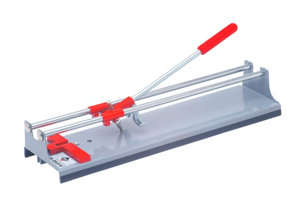 Ручной плиткорез RUBI RAPID-62 13930