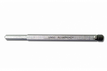 Пилот SRA 50 (6.3х102 мм) Rotabroach 2359