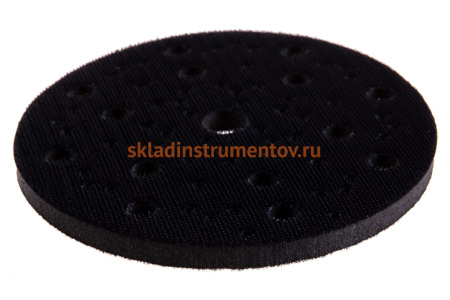 Прокладка мягкая (150х10 мм; 67 отв.; 5 шт.) MIRKA 8295600111