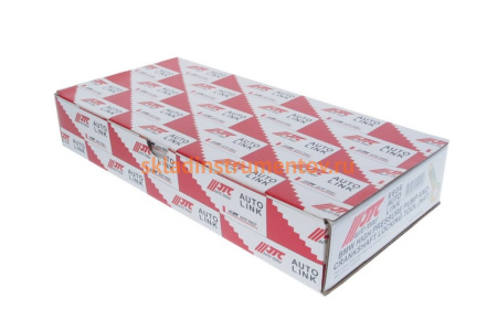 Фиксатор коленвала BMW N47 JTC 6606