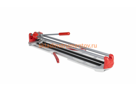 Ручной плиткорез RUBI STAR-63 14945