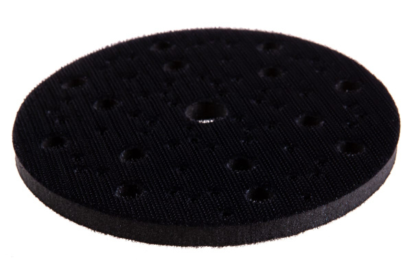 Прокладка мягкая (150х10 мм; 67 отв.; 5 шт.) MIRKA 8295600111