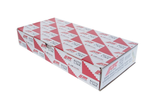 Фиксатор коленвала BMW N47 JTC 6606