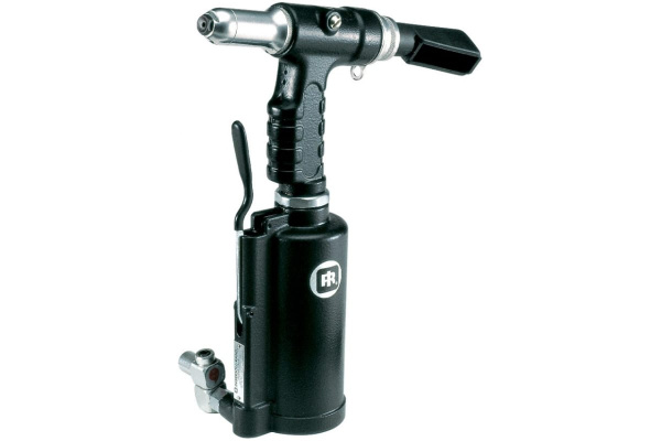 Пневматический клепальный пистолет Ingersoll Rand LA415-EU Пневматический клепальный пистолет Ingersoll Rand LA415-EU