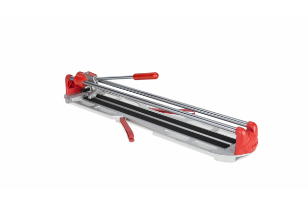 Ручной плиткорез RUBI STAR-63 14945