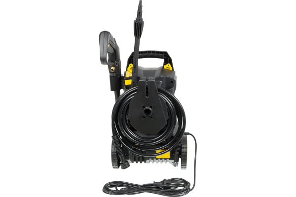 Мойка Huter М135-НР 70/8/13