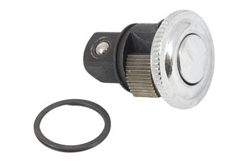 Ремкомплект для трещотки 1/4", 60 зубьев AIST 22008-60 00-00009204 Ремкомплект для трещотки 1/4", 60 зубьев AIST 22008-60 00-00009204