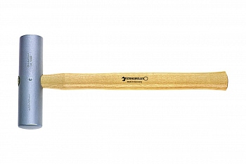 Разгонный молоток STAHLWILLE 10958 70240040