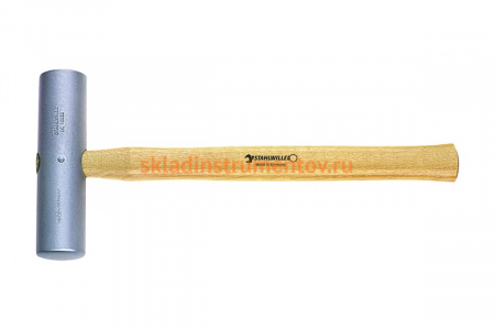 Разгонный молоток STAHLWILLE 10958 70240040