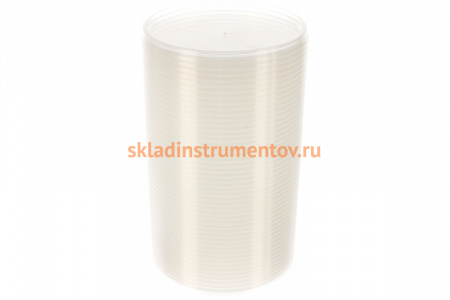 Крышка для емкости Jeta PRO 1.400л 5866028