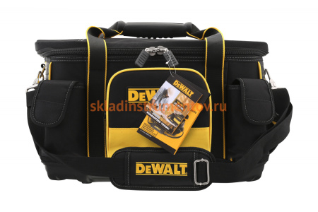 Сумка для электроинструмента Stanley DEWALT 1-79-211