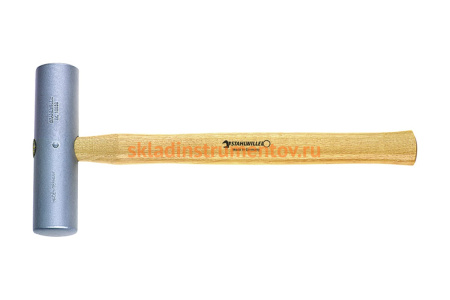 Разгонный молоток STAHLWILLE 10958 70240040