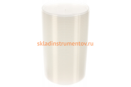 Крышка для емкости Jeta PRO 1.400л 5866028