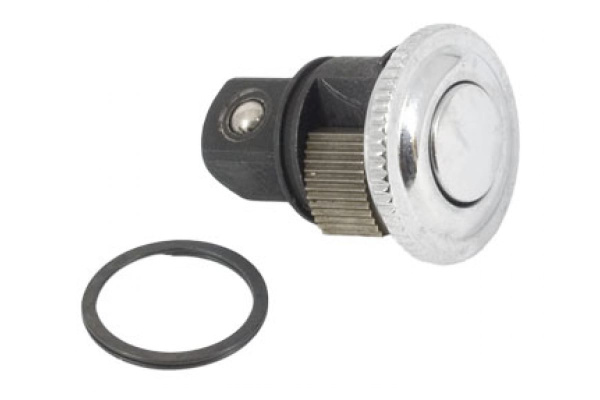 Ремкомплект для трещотки 1/4", 60 зубьев AIST 22008-60 00-00009204 Ремкомплект для трещотки 1/4", 60 зубьев AIST 22008-60 00-00009204