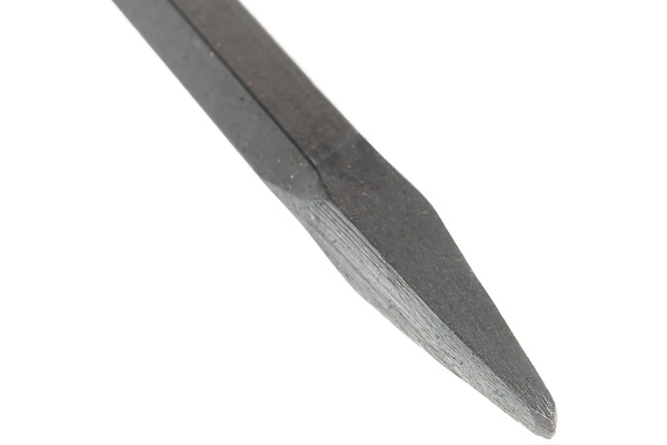 Пика SDS-Plus 250 мм Вихрь 73/10/7/13