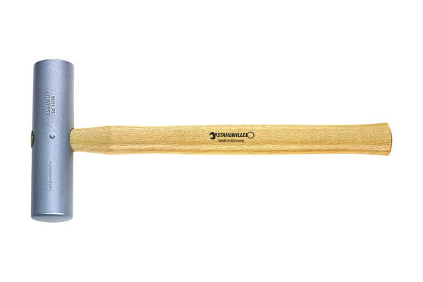 Разгонный молоток STAHLWILLE 10958 70240040